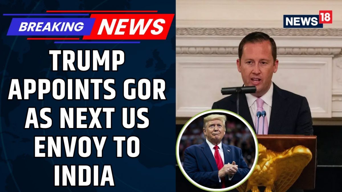 Copyright Information for CNN, Network18