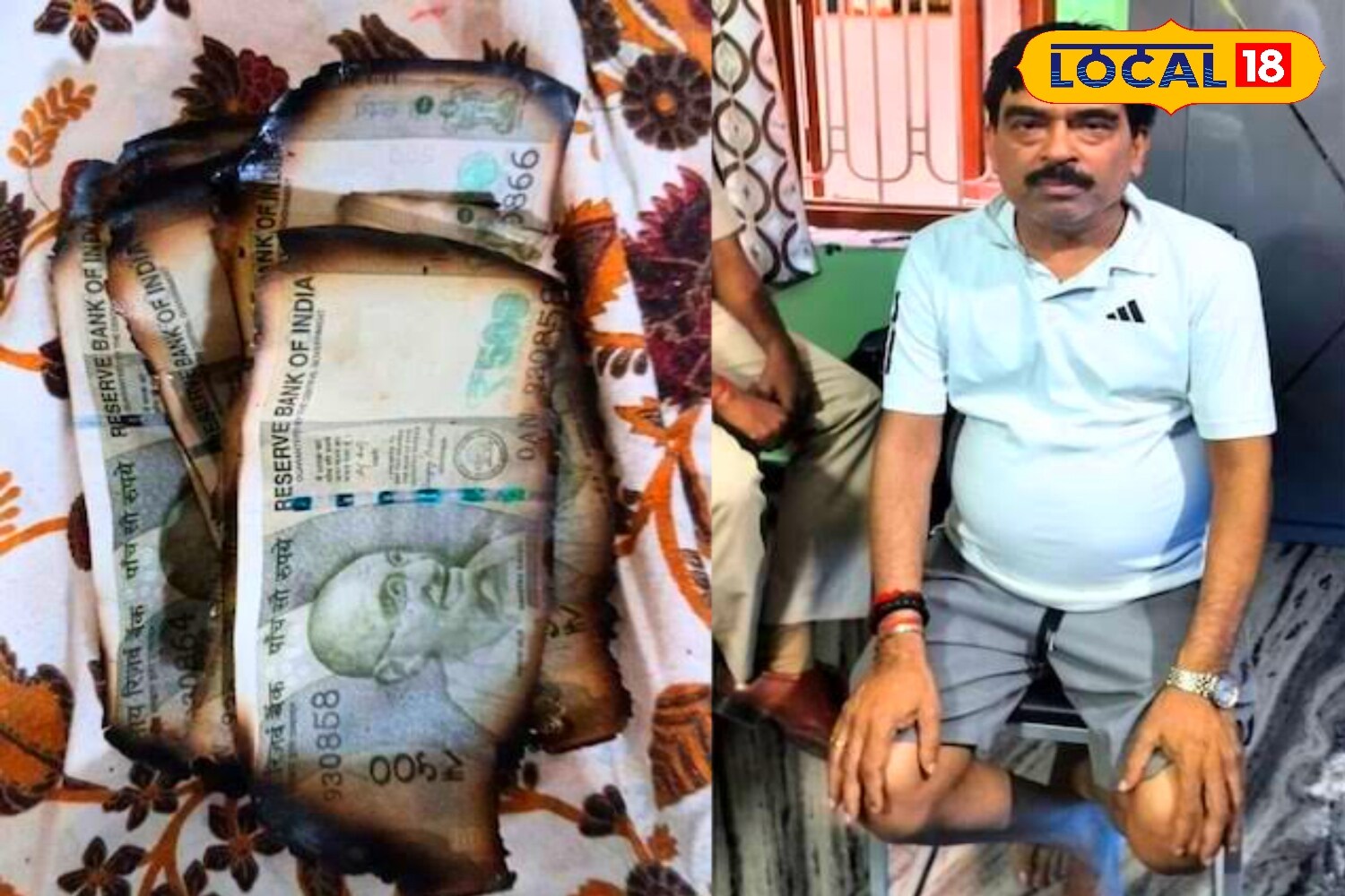 patna eou raid, engineer vinod kumar rai, engineer vinod rai luxury house patna, bhootnath luxury bungalow, corruption case bihar, vinod rai house patna, engineer vinod rai house photo, gramin vibhag engineer vinod rai bhoothnath, vinod rai patna building, पटना ईओयू रेड, ग्रामीण विभाग इंजीनियर के घर छापा, विनोद कुमार राय रिश्वत, 100 करोड़ की संपत्ति, आलीशान मकान पटना, विनोद कुमार राय भूतनाथ मकान, विनोद राय लग्जरी मकान, विनोद कुमार राय आलीशान मकान, विनोद कुमार राय घर एड्रेस patna eou raid, engineer vinod kumar rai, engineer vinod rai luxury house patna, bhootnath luxury bungalow, corruption case bihar, vinod rai house patna, engineer vinod rai house photo, gramin vibhag engineer vinod rai bhoothnath, vinod rai patna building, पटना ईओयू रेड, ग्रामीण विभाग इंजीनियर के घर छापा, विनोद कुमार राय रिश्वत, 100 करोड़ की संपत्ति, आलीशान मकान पटना, विनोद कुमार राय भूतनाथ मकान, विनोद राय लग्जरी मकान, विनोद कुमार राय आलीशान मकान, विनोद कुमार राय घर एड्रेस