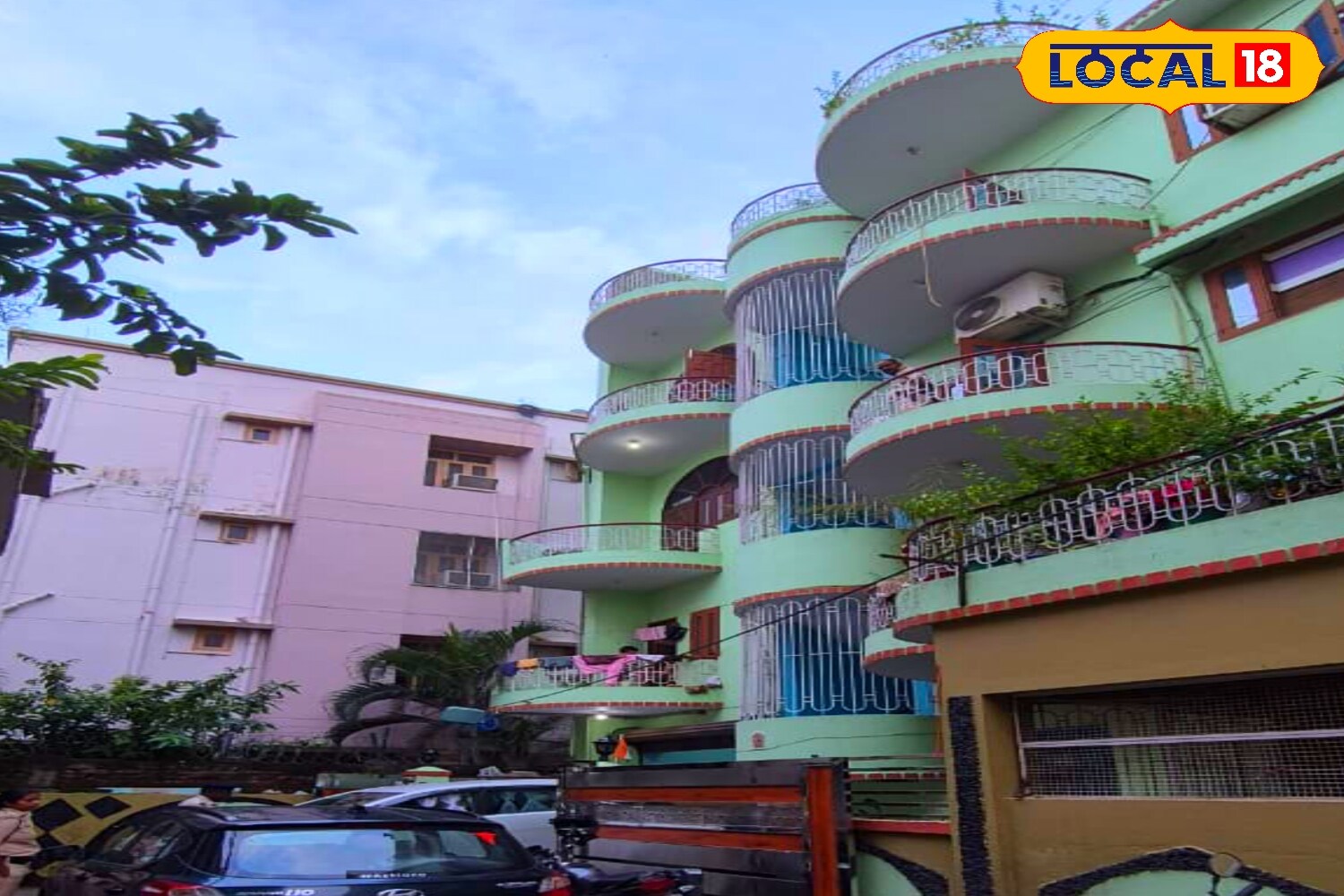 patna eou raid, engineer vinod kumar rai, engineer vinod rai luxury house patna, bhootnath luxury bungalow, corruption case bihar, vinod rai house patna, engineer vinod rai house photo, gramin vibhag engineer vinod rai bhoothnath, vinod rai patna building, पटना ईओयू रेड, ग्रामीण विभाग इंजीनियर के घर छापा, विनोद कुमार राय रिश्वत, 100 करोड़ की संपत्ति, आलीशान मकान पटना, विनोद कुमार राय भूतनाथ मकान, विनोद राय लग्जरी मकान, विनोद कुमार राय आलीशान मकान, विनोद कुमार राय घर एड्रेस patna eou raid, engineer vinod kumar rai, engineer vinod rai luxury house patna, bhootnath luxury bungalow, corruption case bihar, vinod rai house patna, engineer vinod rai house photo, gramin vibhag engineer vinod rai bhoothnath, vinod rai patna building, पटना ईओयू रेड, ग्रामीण विभाग इंजीनियर के घर छापा, विनोद कुमार राय रिश्वत, 100 करोड़ की संपत्ति, आलीशान मकान पटना, विनोद कुमार राय भूतनाथ मकान, विनोद राय लग्जरी मकान, विनोद कुमार राय आलीशान मकान, विनोद कुमार राय घर एड्रेस