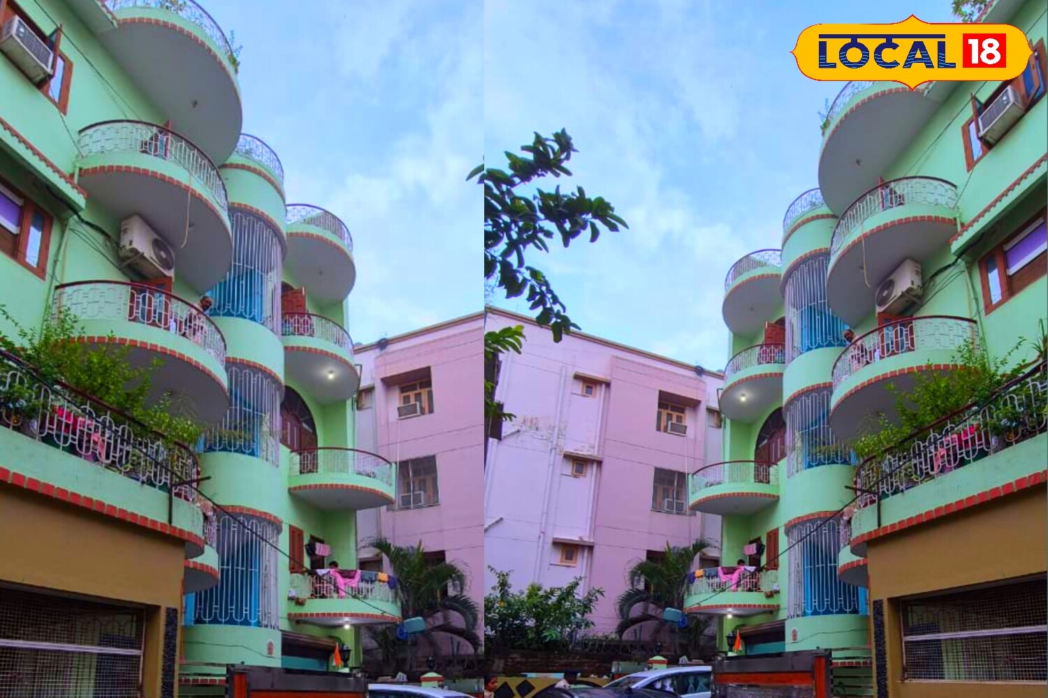 patna eou raid, engineer vinod kumar rai, engineer vinod rai luxury house patna, bhootnath luxury bungalow, corruption case bihar, vinod rai house patna, engineer vinod rai house photo, gramin vibhag engineer vinod rai bhoothnath, vinod rai patna building, पटना ईओयू रेड, ग्रामीण विभाग इंजीनियर के घर छापा, विनोद कुमार राय रिश्वत, 100 करोड़ की संपत्ति, आलीशान मकान पटना, विनोद कुमार राय भूतनाथ मकान, विनोद राय लग्जरी मकान, विनोद कुमार राय आलीशान मकान, विनोद कुमार राय घर एड्रेस patna eou raid, engineer vinod kumar rai, engineer vinod rai luxury house patna, bhootnath luxury bungalow, corruption case bihar, vinod rai house patna, engineer vinod rai house photo, gramin vibhag engineer vinod rai bhoothnath, vinod rai patna building, पटना ईओयू रेड, ग्रामीण विभाग इंजीनियर के घर छापा, विनोद कुमार राय रिश्वत, 100 करोड़ की संपत्ति, आलीशान मकान पटना, विनोद कुमार राय भूतनाथ मकान, विनोद राय लग्जरी मकान, विनोद कुमार राय आलीशान मकान, विनोद कुमार राय घर एड्रेस