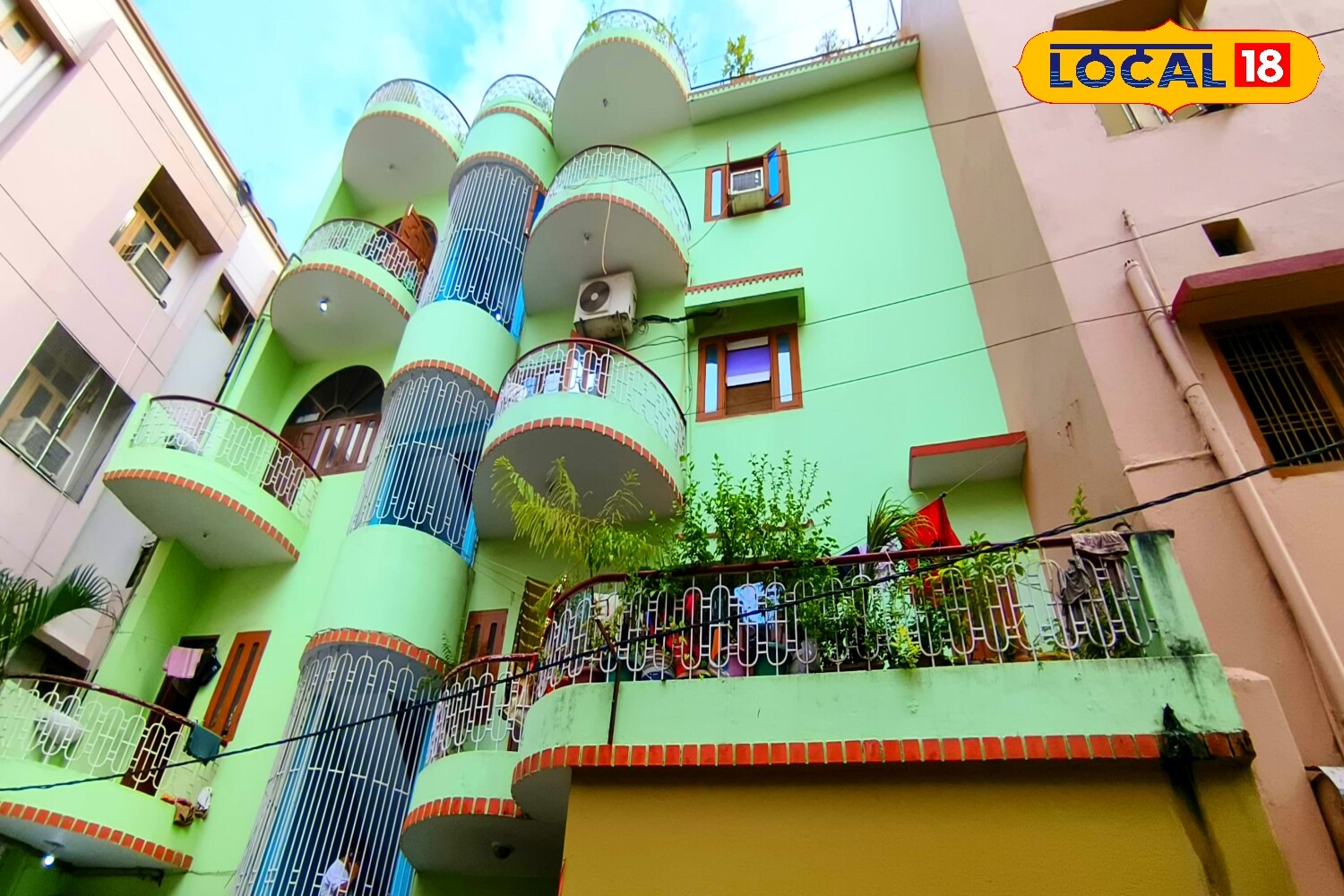 patna eou raid, engineer vinod kumar rai, engineer vinod rai luxury house patna, bhootnath luxury bungalow, corruption case bihar, vinod rai house patna, engineer vinod rai house photo, gramin vibhag engineer vinod rai bhoothnath, vinod rai patna building, पटना ईओयू रेड, ग्रामीण विभाग इंजीनियर के घर छापा, विनोद कुमार राय रिश्वत, 100 करोड़ की संपत्ति, आलीशान मकान पटना, विनोद कुमार राय भूतनाथ मकान, विनोद राय लग्जरी मकान, विनोद कुमार राय आलीशान मकान, विनोद कुमार राय घर एड्रेस patna eou raid, engineer vinod kumar rai, engineer vinod rai luxury house patna, bhootnath luxury bungalow, corruption case bihar, vinod rai house patna, engineer vinod rai house photo, gramin vibhag engineer vinod rai bhoothnath, vinod rai patna building, पटना ईओयू रेड, ग्रामीण विभाग इंजीनियर के घर छापा, विनोद कुमार राय रिश्वत, 100 करोड़ की संपत्ति, आलीशान मकान पटना, विनोद कुमार राय भूतनाथ मकान, विनोद राय लग्जरी मकान, विनोद कुमार राय आलीशान मकान, विनोद कुमार राय घर एड्रेस