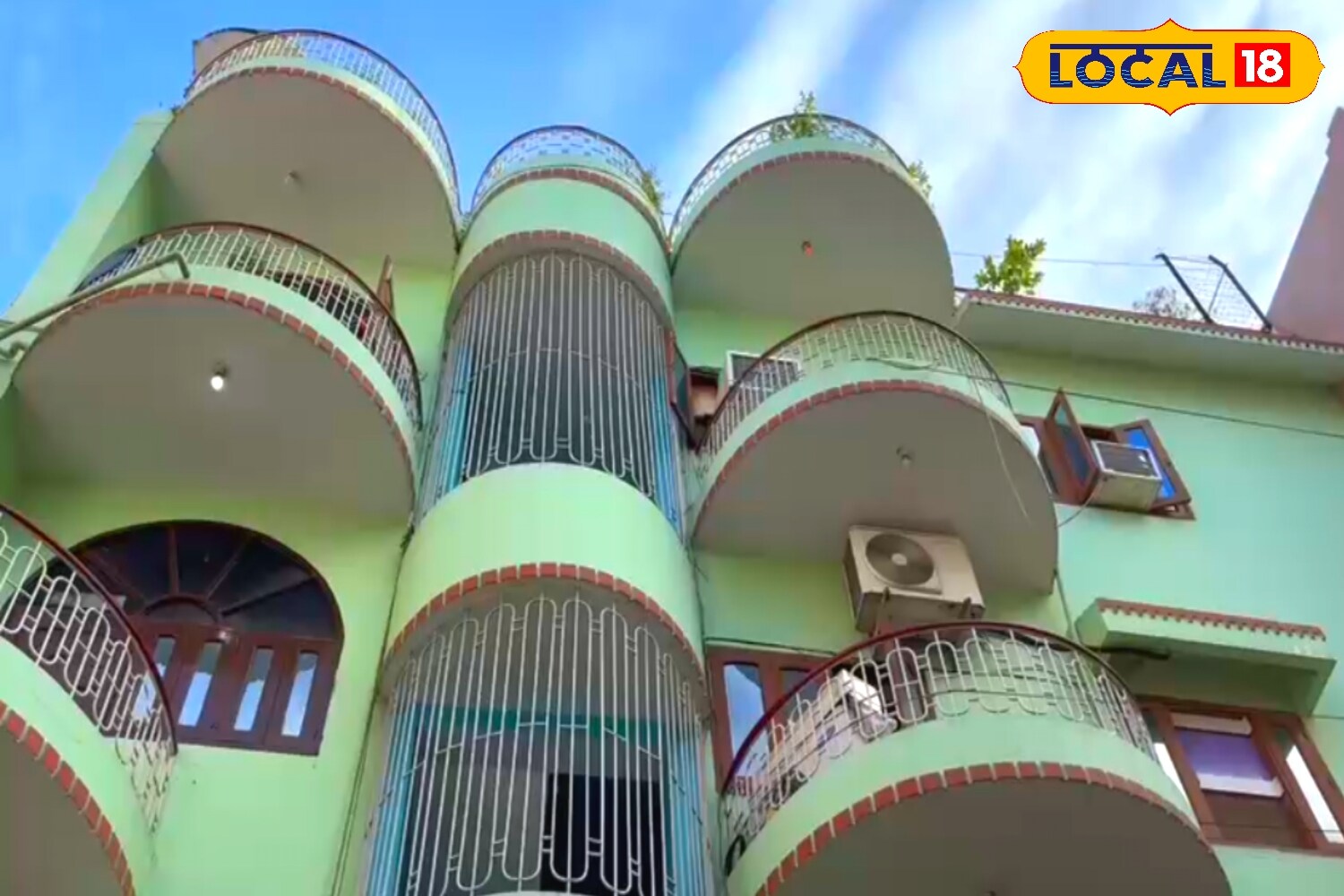 patna eou raid, engineer vinod kumar rai, engineer vinod rai luxury house patna, bhootnath luxury bungalow, corruption case bihar, vinod rai house patna, engineer vinod rai house photo, gramin vibhag engineer vinod rai bhoothnath, vinod rai patna building, पटना ईओयू रेड, ग्रामीण विभाग इंजीनियर के घर छापा, विनोद कुमार राय रिश्वत, 100 करोड़ की संपत्ति, आलीशान मकान पटना, विनोद कुमार राय भूतनाथ मकान, विनोद राय लग्जरी मकान, विनोद कुमार राय आलीशान मकान, विनोद कुमार राय घर एड्रेस patna eou raid, engineer vinod kumar rai, engineer vinod rai luxury house patna, bhootnath luxury bungalow, corruption case bihar, vinod rai house patna, engineer vinod rai house photo, gramin vibhag engineer vinod rai bhoothnath, vinod rai patna building, पटना ईओयू रेड, ग्रामीण विभाग इंजीनियर के घर छापा, विनोद कुमार राय रिश्वत, 100 करोड़ की संपत्ति, आलीशान मकान पटना, विनोद कुमार राय भूतनाथ मकान, विनोद राय लग्जरी मकान, विनोद कुमार राय आलीशान मकान, विनोद कुमार राय घर एड्रेस