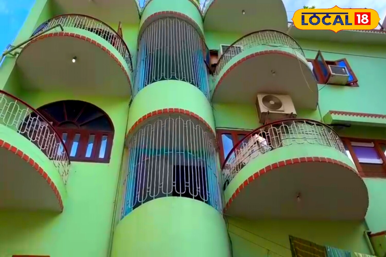 patna eou raid, engineer vinod kumar rai, engineer vinod rai luxury house patna, bhootnath luxury bungalow, corruption case bihar, vinod rai house patna, engineer vinod rai house photo, gramin vibhag engineer vinod rai bhoothnath, vinod rai patna building, पटना ईओयू रेड, ग्रामीण विभाग इंजीनियर के घर छापा, विनोद कुमार राय रिश्वत, 100 करोड़ की संपत्ति, आलीशान मकान पटना, विनोद कुमार राय भूतनाथ मकान, विनोद राय लग्जरी मकान, विनोद कुमार राय आलीशान मकान, विनोद कुमार राय घर एड्रेस patna eou raid, engineer vinod kumar rai, engineer vinod rai luxury house patna, bhootnath luxury bungalow, corruption case bihar, vinod rai house patna, engineer vinod rai house photo, gramin vibhag engineer vinod rai bhoothnath, vinod rai patna building, पटना ईओयू रेड, ग्रामीण विभाग इंजीनियर के घर छापा, विनोद कुमार राय रिश्वत, 100 करोड़ की संपत्ति, आलीशान मकान पटना, विनोद कुमार राय भूतनाथ मकान, विनोद राय लग्जरी मकान, विनोद कुमार राय आलीशान मकान, विनोद कुमार राय घर एड्रेस