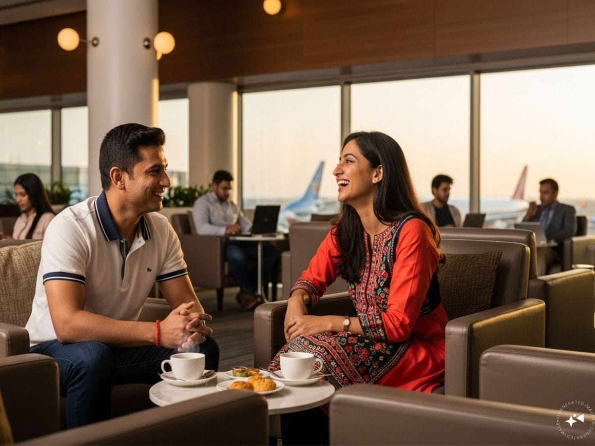 Airport lounges,Lounge complimentary access funded,Benefits of airport lounge access,Airport lounge operators,Credit card benefit, who pays for free airport lounges, free airport lounges Airport lounges,Lounge complimentary access funded,Benefits of airport lounge access,Airport lounge operators,Credit card benefit, who pays for free airport lounges, free airport lounges