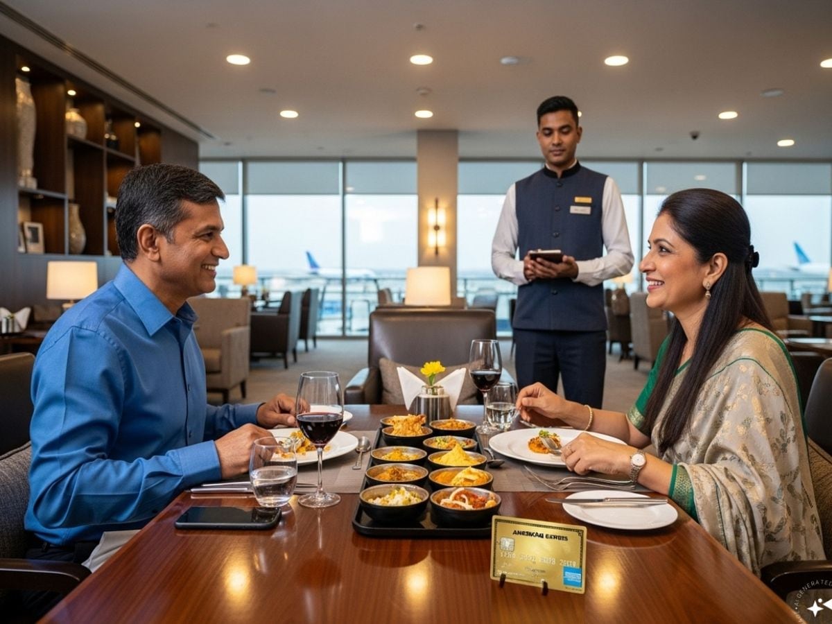 Airport lounges, Lounge complimentary access funded,Benefits of airport lounge access,Airport lounge operators,Credit card benefit, who pays for free airport lounges, free airport lounges Airport lounges, Lounge complimentary access funded,Benefits of airport lounge access,Airport lounge operators,Credit card benefit, who pays for free airport lounges, free airport lounges