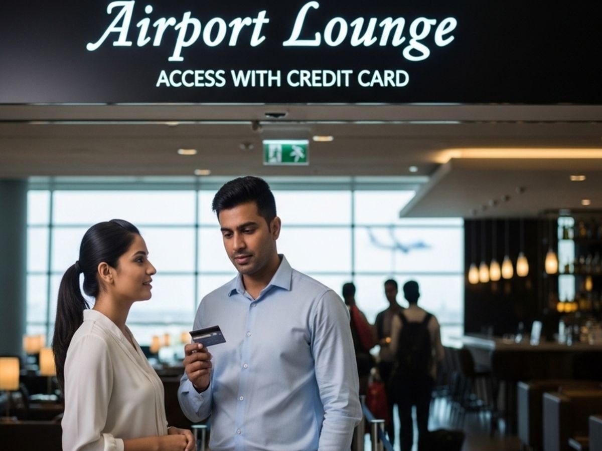 Airport lounges,Lounge complimentary access funded,Benefits of airport lounge access,Airport lounge operators,Credit card benefit, who pays for free airport lounges, free airport lounges Airport lounges,Lounge complimentary access funded,Benefits of airport lounge access,Airport lounge operators,Credit card benefit, who pays for free airport lounges, free airport lounges