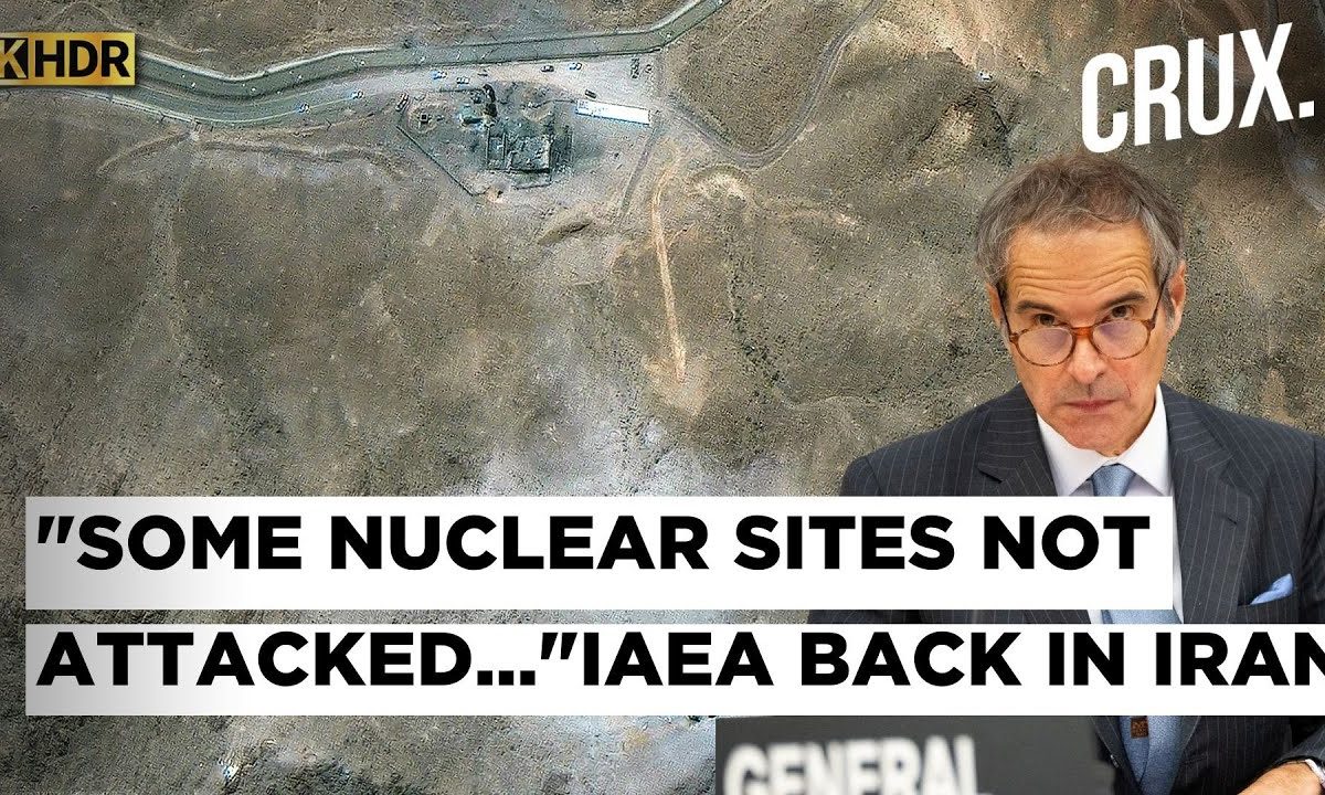 IRGC Kills “13 Militants” in Deadly Battle Near Pak, Mossad Uncovered 'Iran Plot' in Australia? 4K IRGC Kills “13 Militants” in Deadly Battle Near Pak, Mossad Uncovered 'Iran Plot' in Australia? 4K