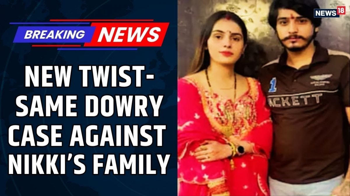 Heavy Rain Alert in Telangana | CM Revanth Reddy Orders Evacuations | Telangana Flood Warning