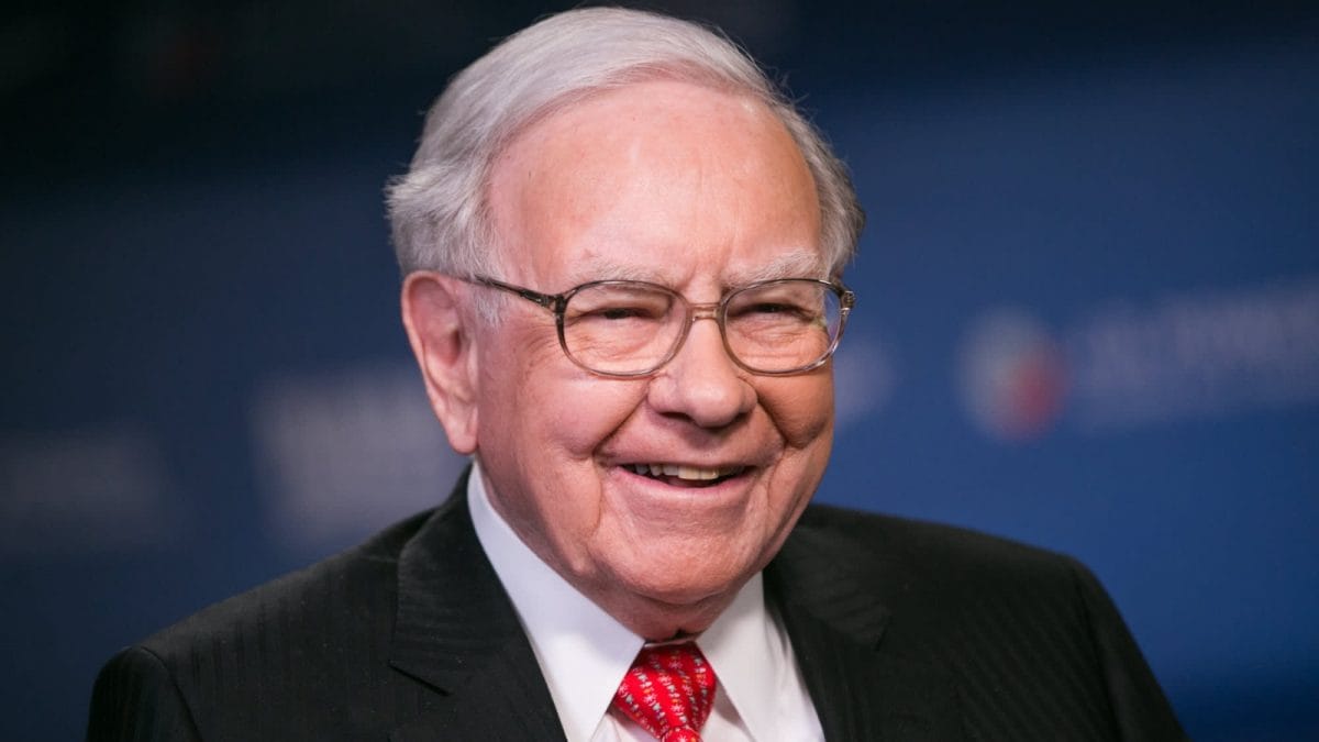Parents across the world share a common dream, to see their children succeed and live fulfilling lives. For this, many are willing to spend their entire savings, take loans, or even mortgage property to ensure their children get the best possible education and opportunities. But legendary investor Warren Buffett warns that such financial decisions, driven by emotion, can often backfire. Parents across the world share a common dream, to see their children succeed and live fulfilling lives. For this, many are willing to spend their entire savings, take loans, or even mortgage property to ensure their children get the best possible education and opportunities. But legendary investor Warren Buffett warns that such financial decisions, driven by emotion, can often backfire.