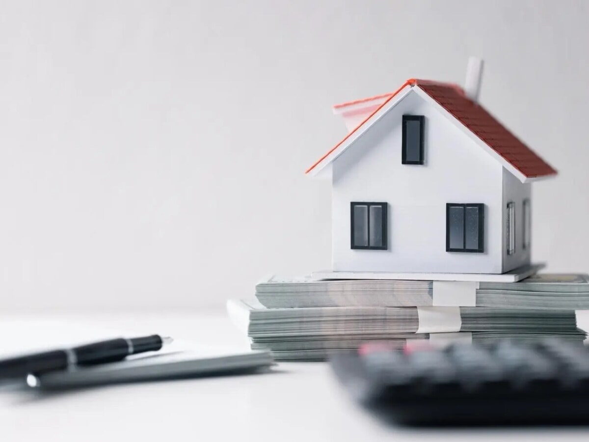 Can I get another home loan if I have one home loan in progress Find out the correct answer here Can I get another home loan if I have one home loan in progress Find out the correct answer here