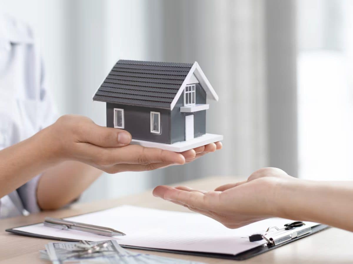 Can I get another home loan if I have one home loan in progress Find out the correct answer here Can I get another home loan if I have one home loan in progress Find out the correct answer here