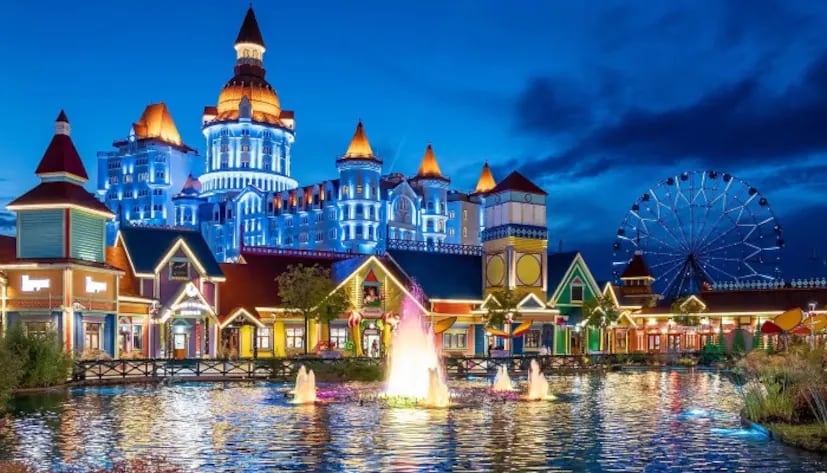 One of the first questions that comes to mind when planning a trip is, ‘How much is 100 Indian Rupees worth in Russia?’ The official currency of Russia is the Russian Ruble (RUB), and like any international currency, its exchange rate with the Indian Rupee (INR) changes daily. These fluctuations depend on global market trends, economic factors, and the international trading environment. (News18 Tamil) One of the first questions that comes to mind when planning a trip is, ‘How much is 100 Indian Rupees worth in Russia?’ The official currency of Russia is the Russian Ruble (RUB), and like any international currency, its exchange rate with the Indian Rupee (INR) changes daily. These fluctuations depend on global market trends, economic factors, and the international trading environment. (News18 Tamil)