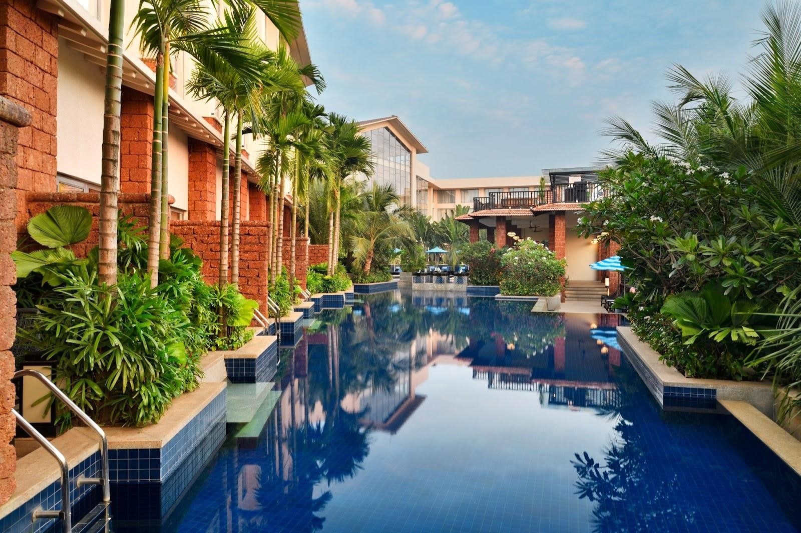 Independence Day Long Weekend: The Most Soulful Getaways For The Long ...