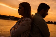 6 Psychological Signs That Reveal Your Partner Is Unhappy In The Relationship