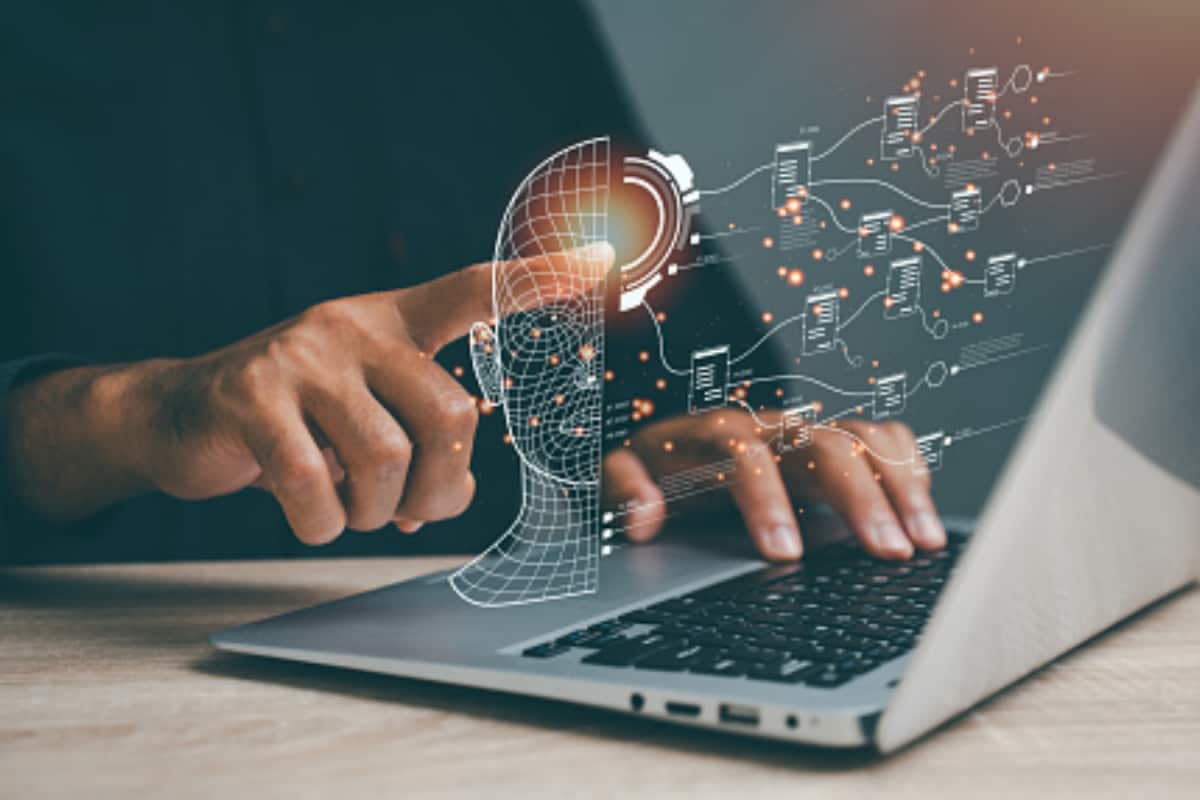 Digital Connection Vs. Emotional Well-being: Are We Truly Connected Or More Isolated Than Ever?