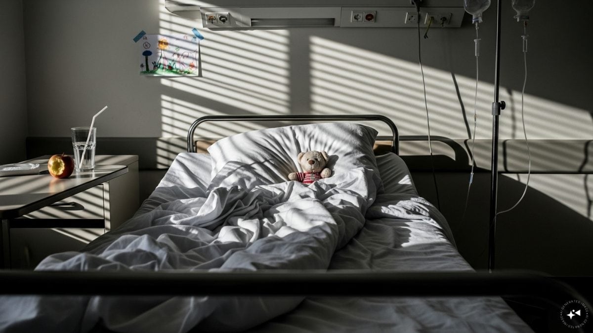 ‘No Less Than Nirbhaya’: Victim Of Unspeakable Crime, Deaf-Mute UP Girl Fights For Life | Sunday Special