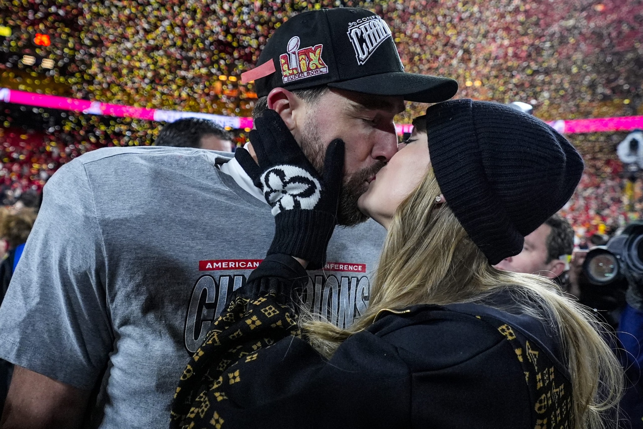 Taylor Swift Travis Kelce Taylor Swift Travis Kelce