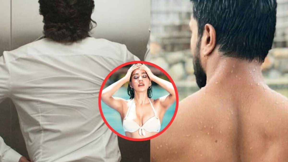 Rumored 18-Year Rift: Ram Charan, Allu Arjun, and Neha Sharma