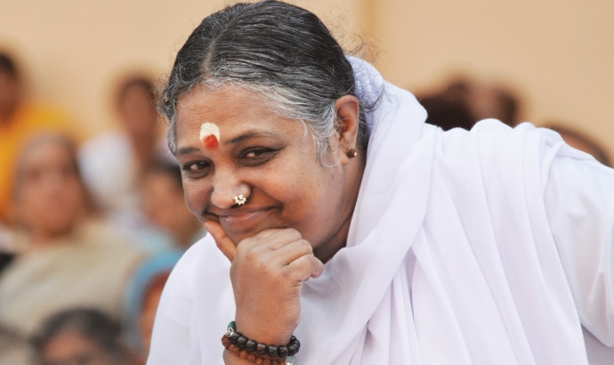 India's Richest Spiritual Gurus And Their Net Worth India's Richest Spiritual Gurus And Their Net Worth