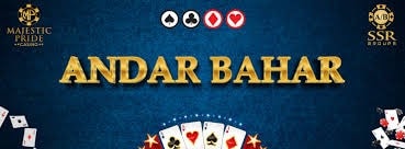 AndarBahar Poker: The app specialised in traditional Indian card games. It was banned for promoting gambling without proper permission. (Image: Facebook)
