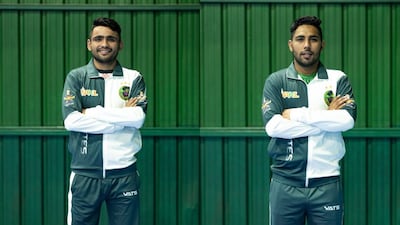 Ankit Jaglan and Deepak Singh named captain and vice-captain of Patna Pirates