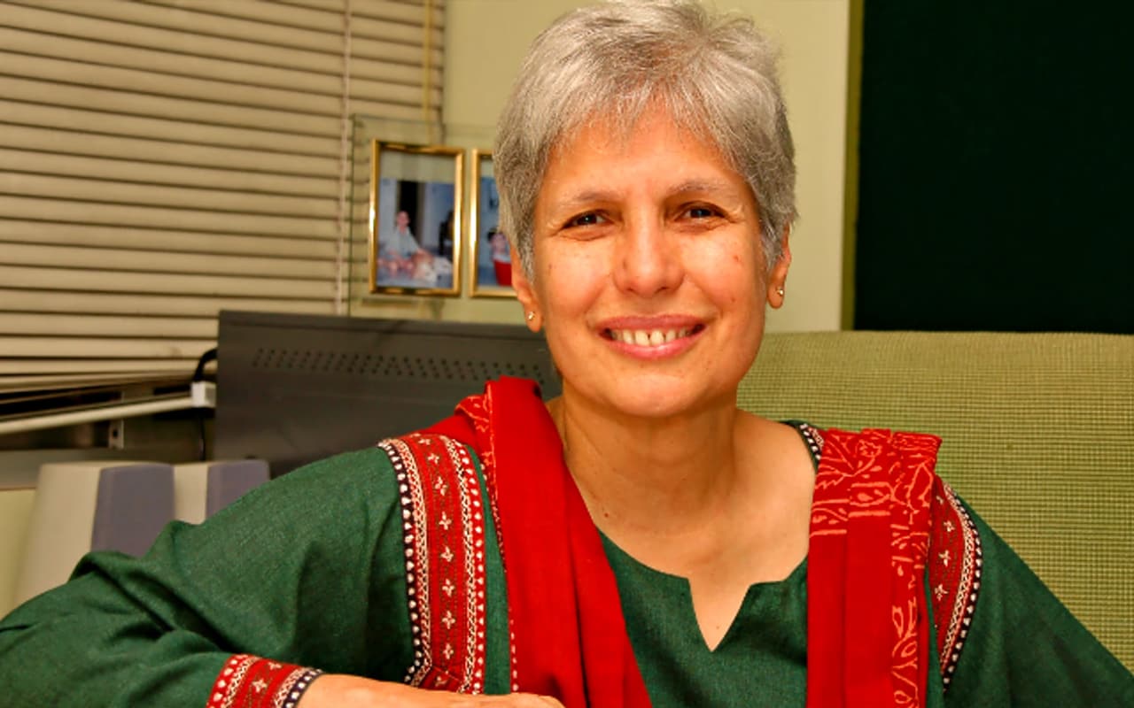 Top 10 Richest Women In India: Net Worth And Success Stories