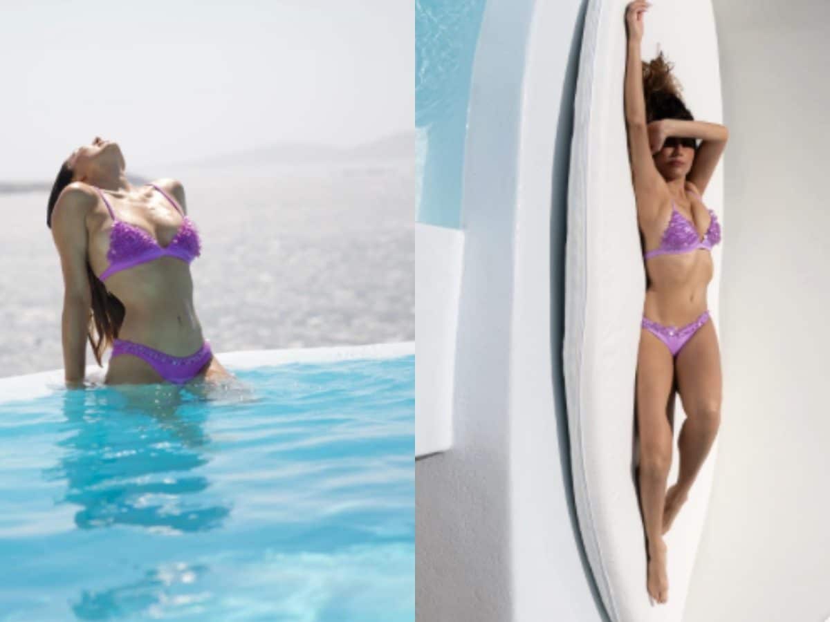 Taarak Mehta Ka Ooltah Chashmahs Komal Hathi Aka Ambika Ranjankar Quits  The TV Show; Heres What | Television News - News18