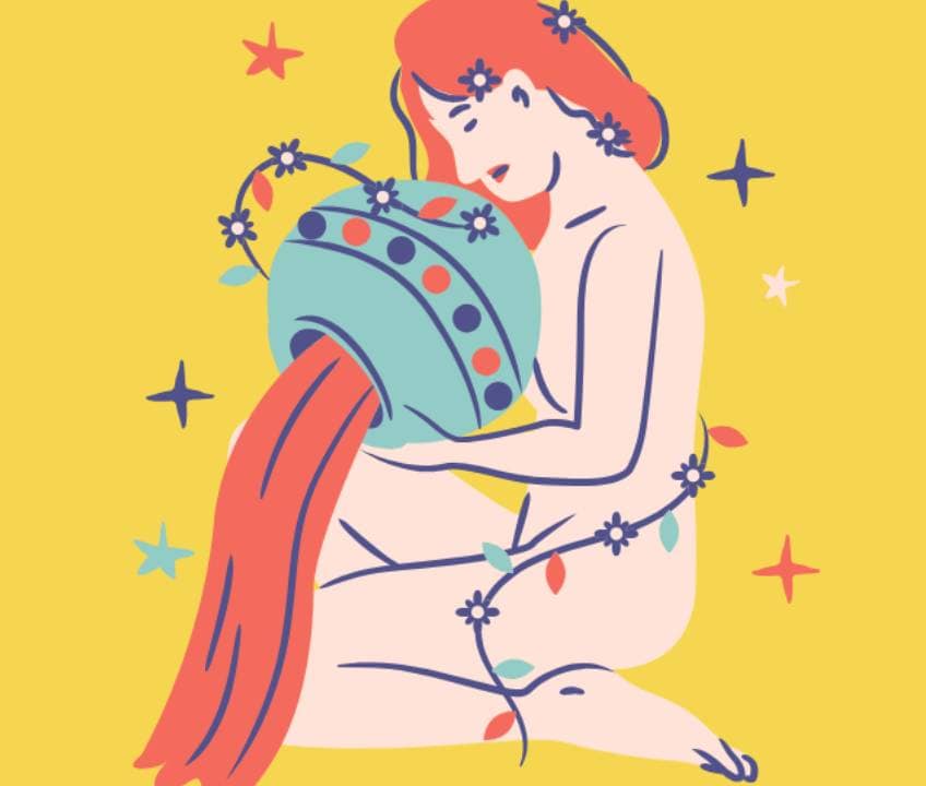 Mercury Transit in Cancer August 2025