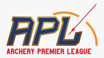 Archery Premier League