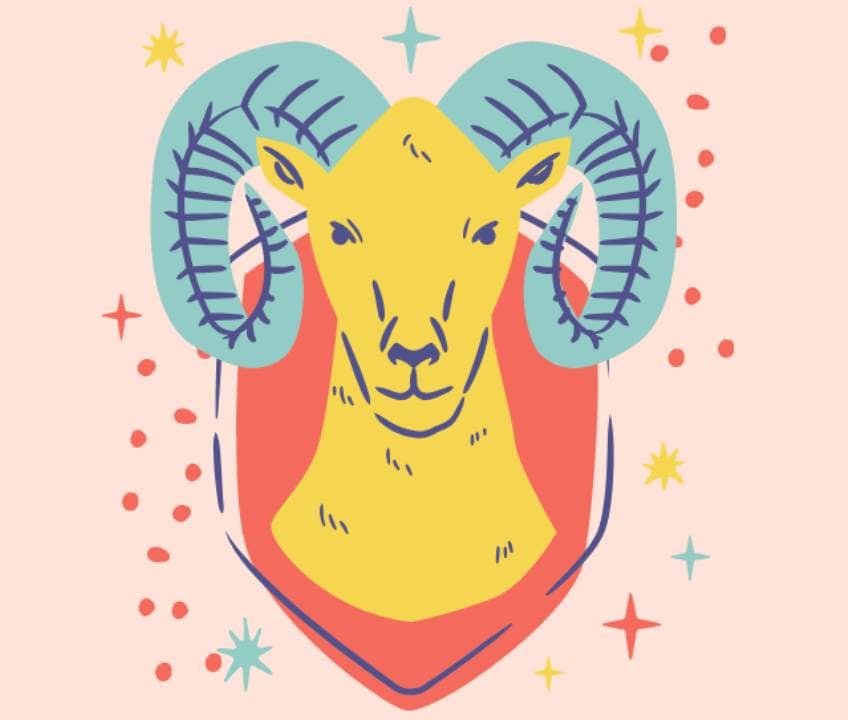 Mercury Transit in Cancer August 2025