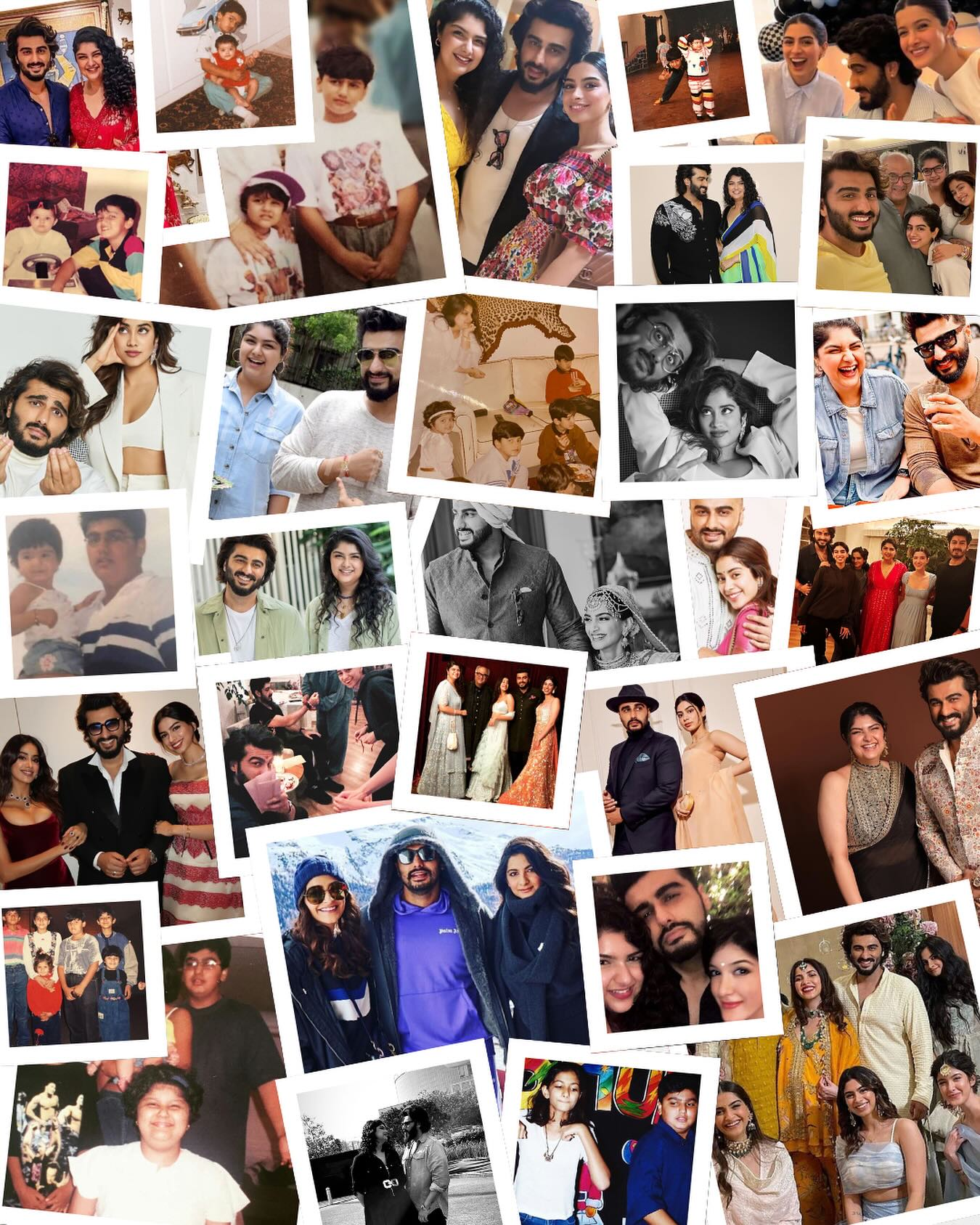 Raksha Bandhan 2025: How Bollywood is Celebrating Raksha Bandhan 2025: How Bollywood is Celebrating