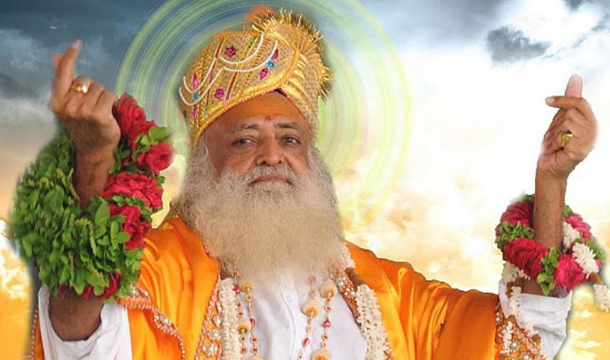 India's Richest Spiritual Gurus And Their Net Worth India's Richest Spiritual Gurus And Their Net Worth