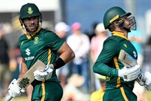Australia vs South Africa ODI, Australia National Cricket Team, South Africa National Cricket Team, 2nd ODI, Great Barrier Reef Arena, Mackay, outh Africa vs Australia ODI, Aiden Markram, Temba Bavuma, ODI series, cricket match, team selection, player injuries, Australia cricket
