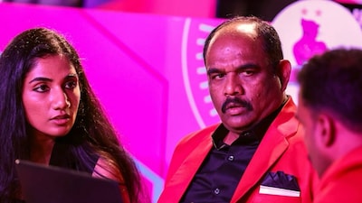  IG/bengalurubullsofficial)
