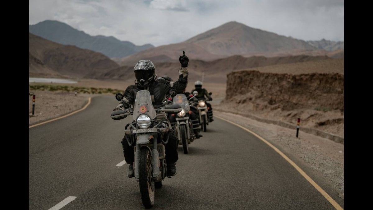 See Adventure, Off-roading, Adrenaline rush And More