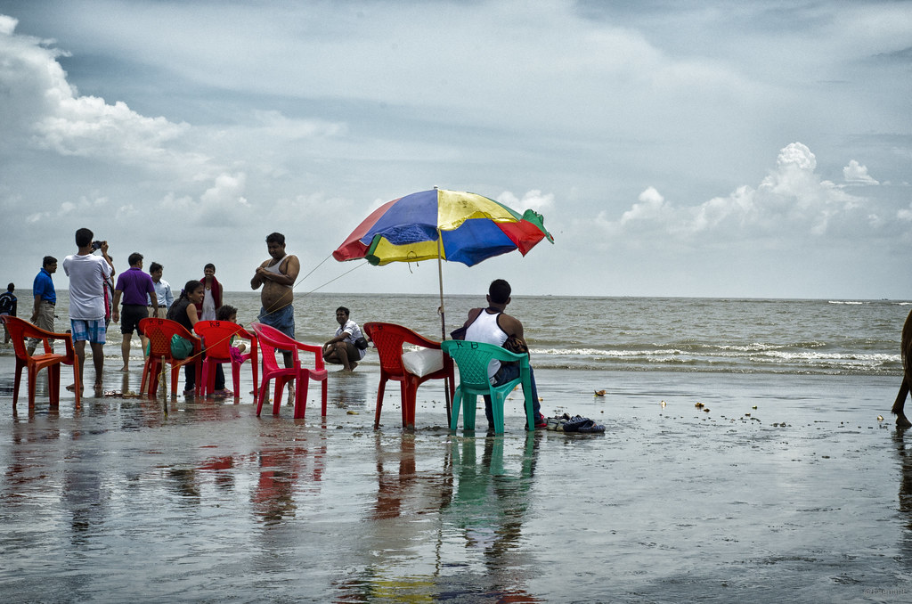 Independence Day 2025: 6 Weekend Getaways From Kolkata