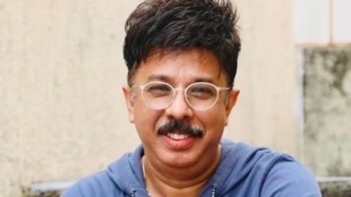 Composer Dony Hazarika's Mother Dies in Mumbai Uber Accident