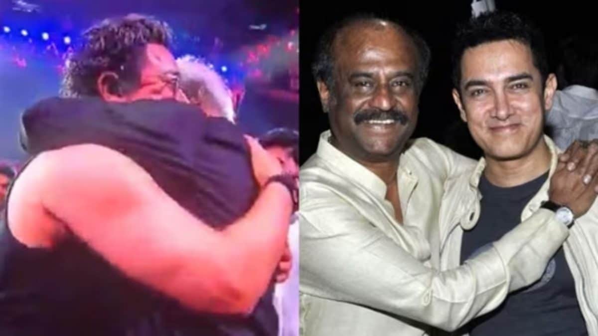 Unknown Source - Entertainment - News Image