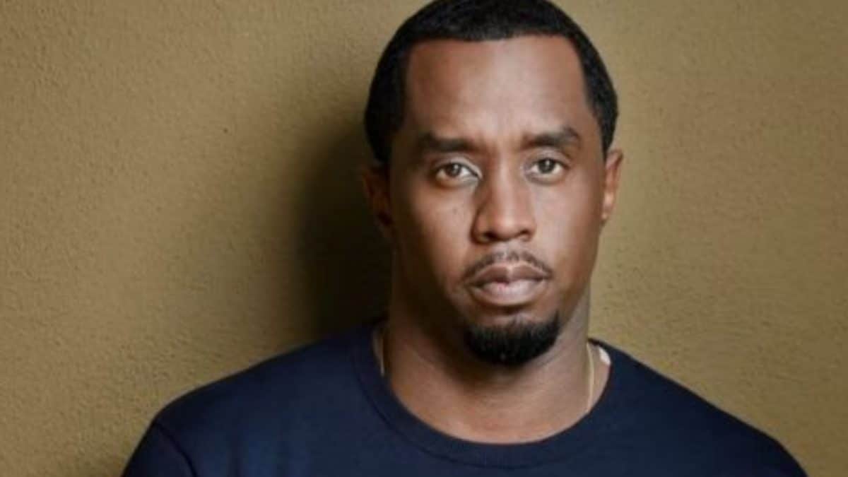 Diddy's Lawyer Slams Brooklyn Jail: "Sensory Deprivation"