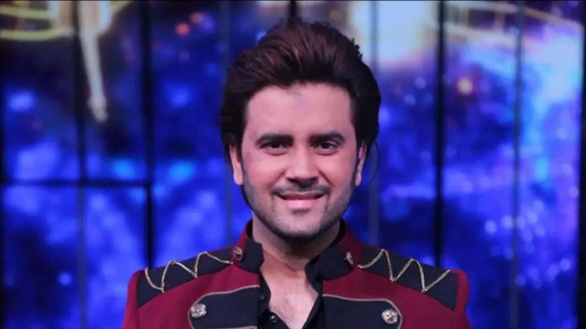 Javed Ali Withdraws From Dubai Show After FWICE's Warning