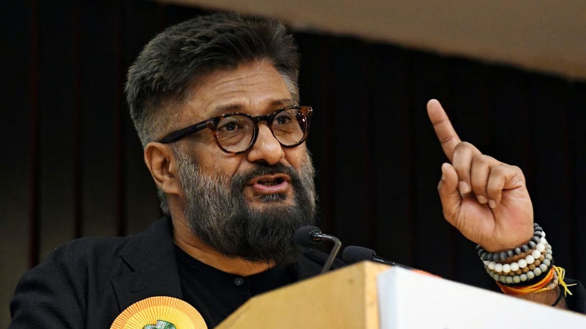 Bengali Actors Protest Theater Treatment of Bengali Films