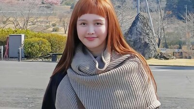 Liz Lin Ruoyu, Taiwanese Beauty Influencer, Dies At 36 | Hollywood News