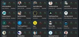 Betstamp: It was banned in India because it facilitated access to unlicensed betting platforms, making it a part of illegal gambling ecosystem. (Image: Betstamp)