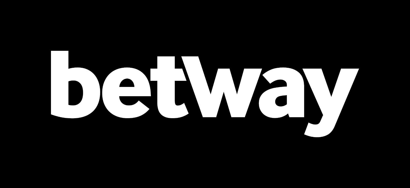 Betway: One of the most popular sports betting platforms globally, Betway was banned in India because it operated without obtaining the necessary government licenses. (Image: Wikimedia Commons)