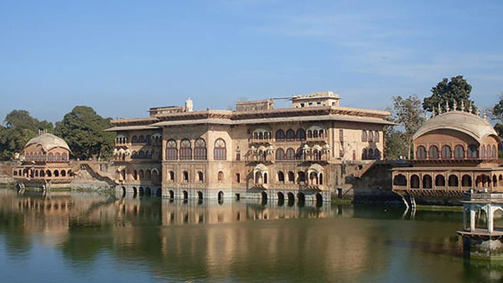 Last-Minute Long Weekend Getaways: Epic Escapes From Delhi