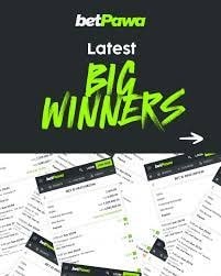 Big Winner: The app attracted users with promises of high rewards in casino games and sports betting. It was banned due to concerns about money laundering and its failure to follow India’s regulatory framework for financial transactions. (Image: X)
