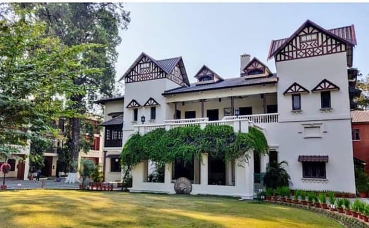 Your Guide To The Best Boarding Schools In India
