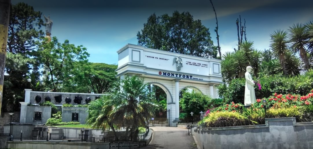 Your Guide To The Best Boarding Schools In India