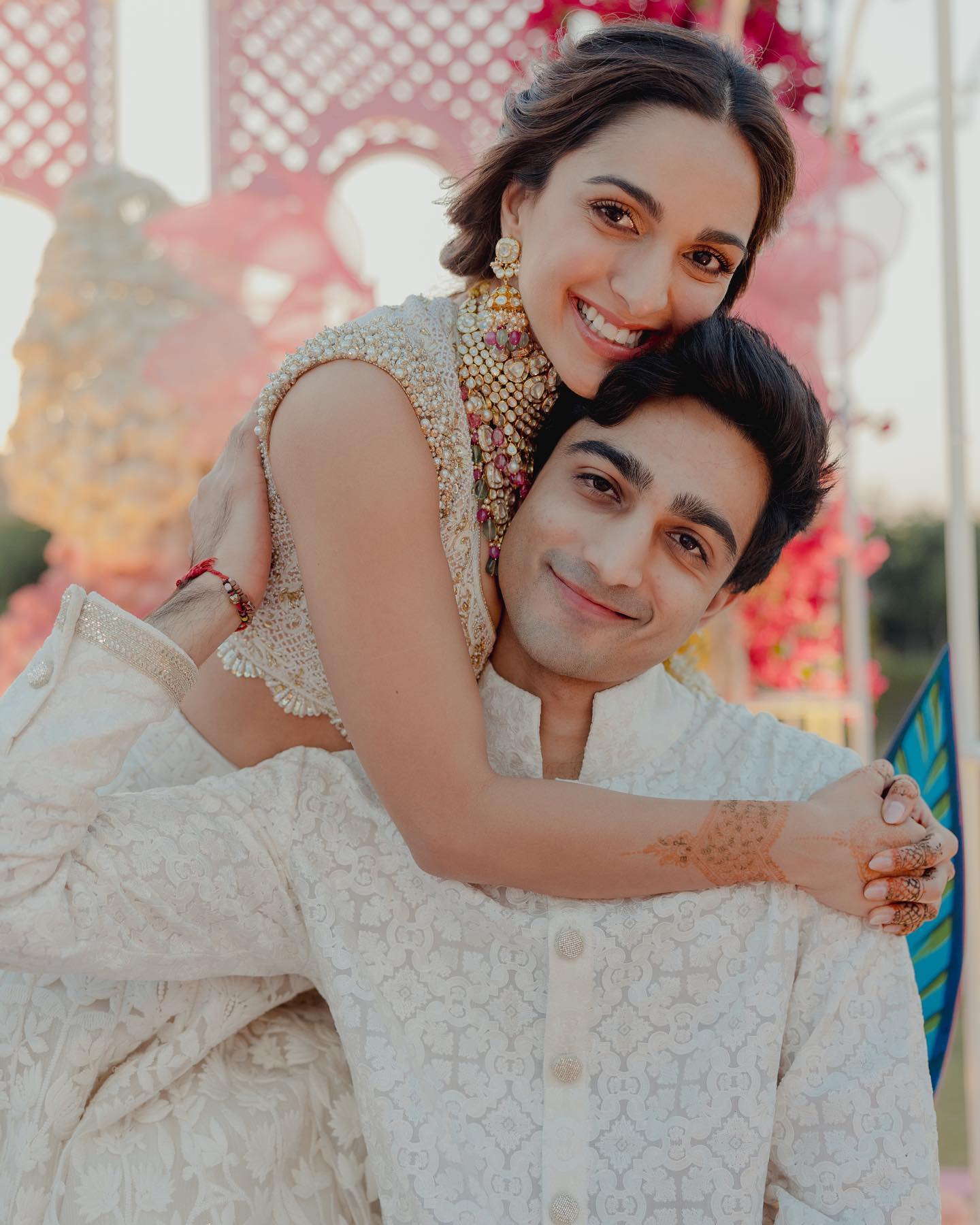 Meet The Lesser-Known Siblings Of These Bollywood Stars