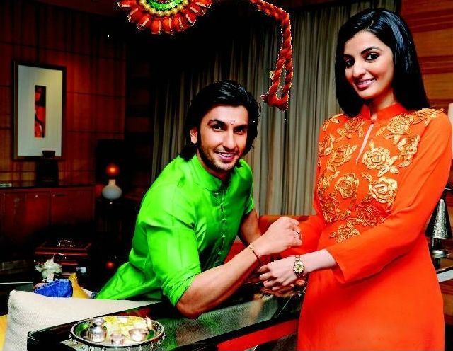 Meet The Lesser-Known Siblings Of These Bollywood Stars